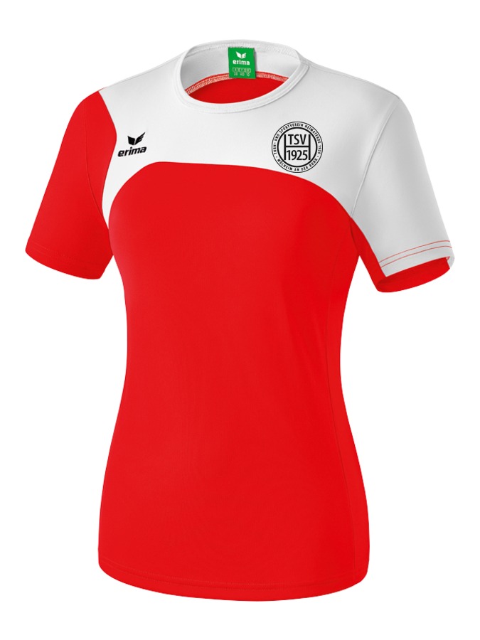 Rot-Weiß-Schwarz