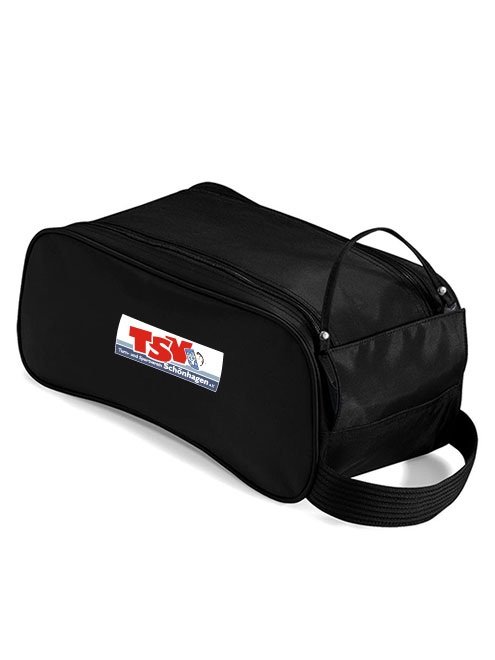 Schuhtasche