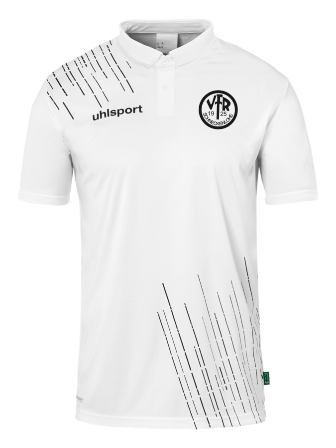 uhlsport Score 26 Poly Polo