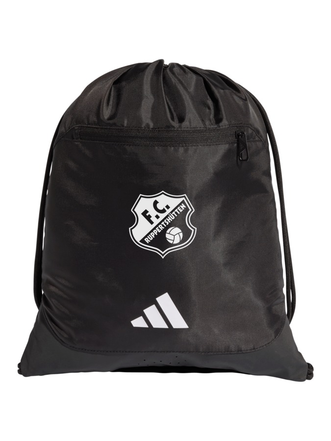 adidas Tiro Gymsack