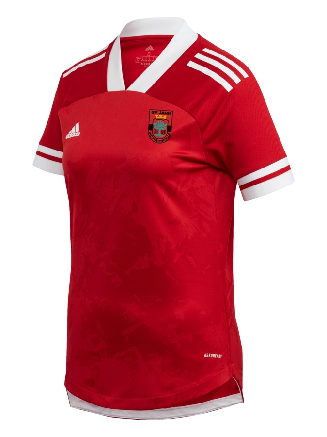 adidas Condivo 20 Trikot Damen
