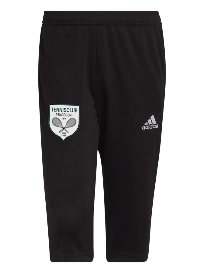 adidas Entrada 22 3/4-Hose