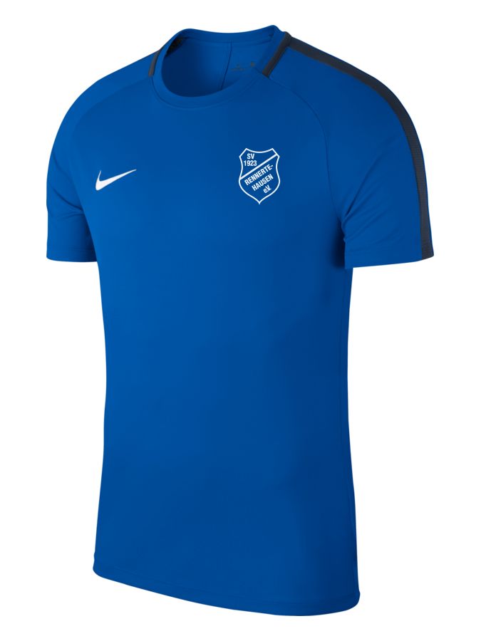 Nike Academy 18 Top