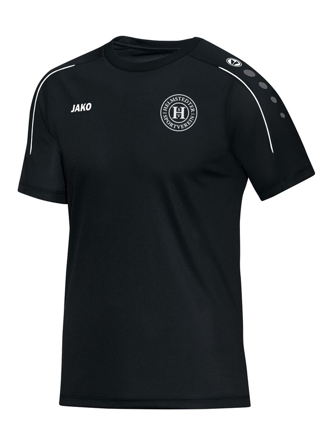 Jako T-Shirt Classico