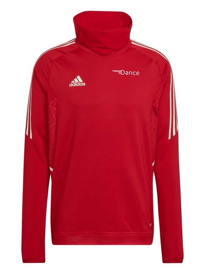adidas Condivo 22 Pro Oberteil