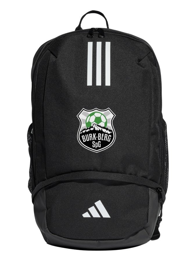 adidas Tiro League Rucksack