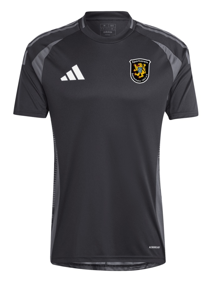 adidas Tiro 24 Competition Match Trikot