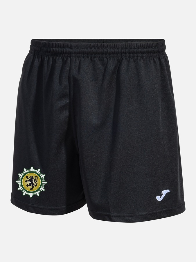 Joma Myskin II Academy Short