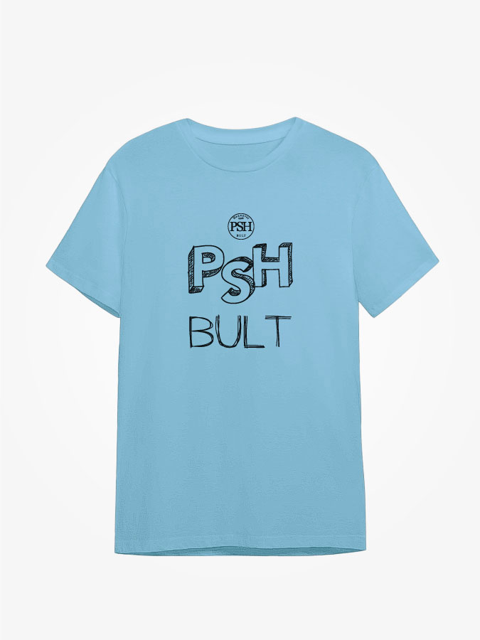 Shirt Junior Kids