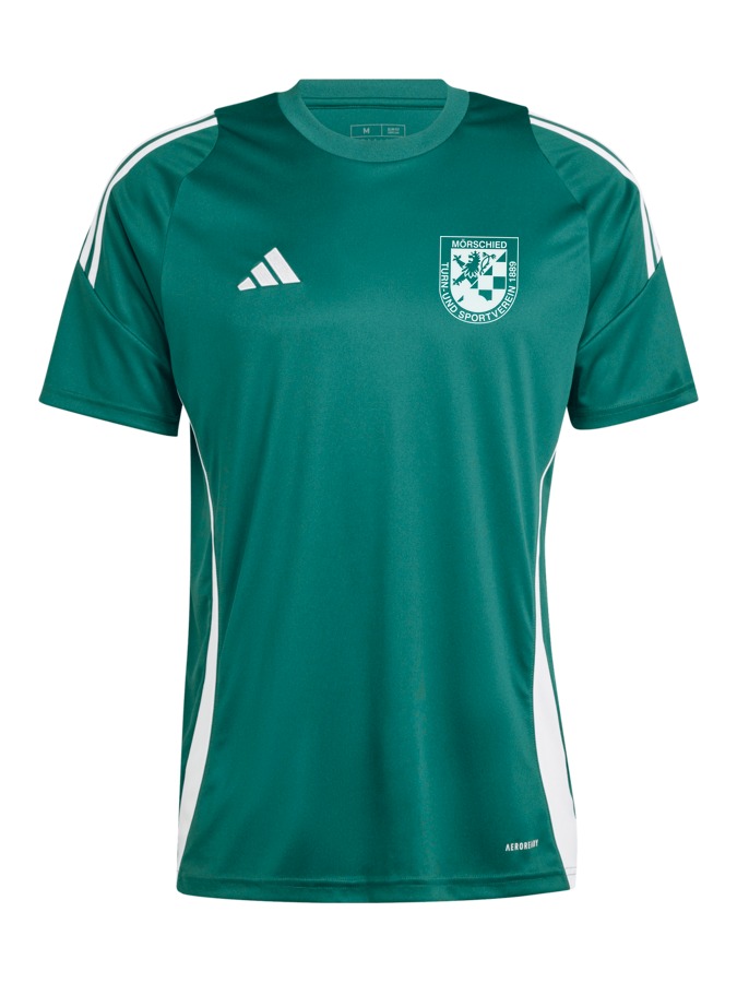 adidas Tiro 24 Trikot
