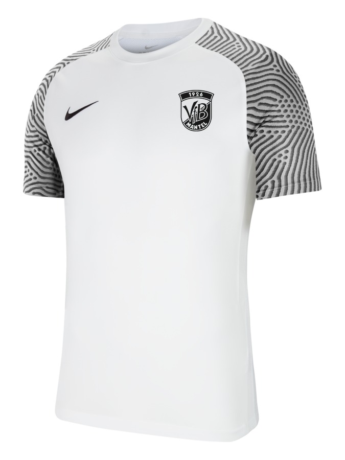 Nike Strike II Trikot