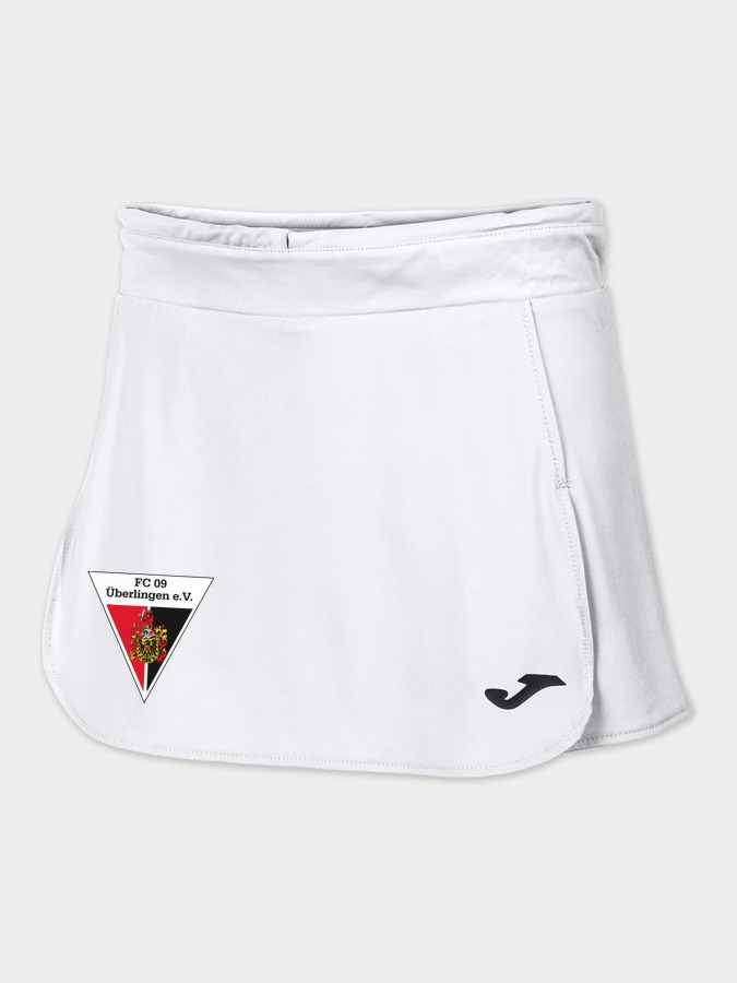 Weiß-Schwarz