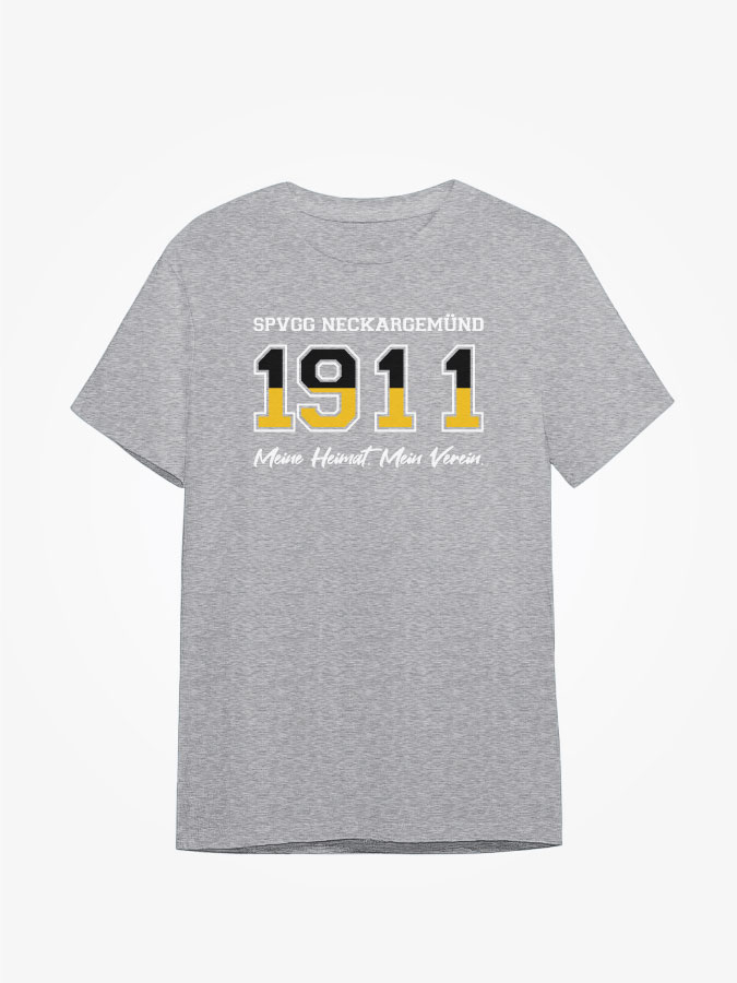 Shirt Established Kids