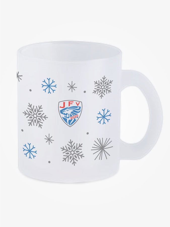 Glühweintasse Lüli