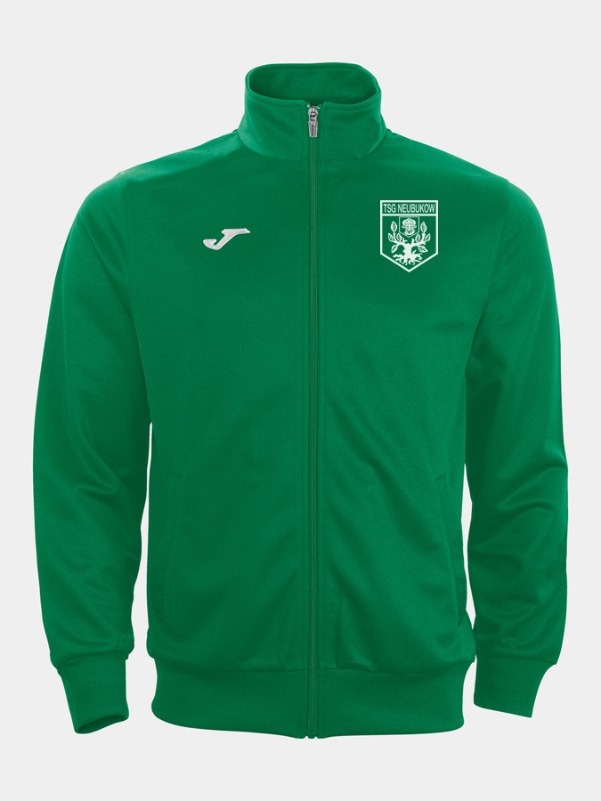 Joma Trainingsjacke Combi