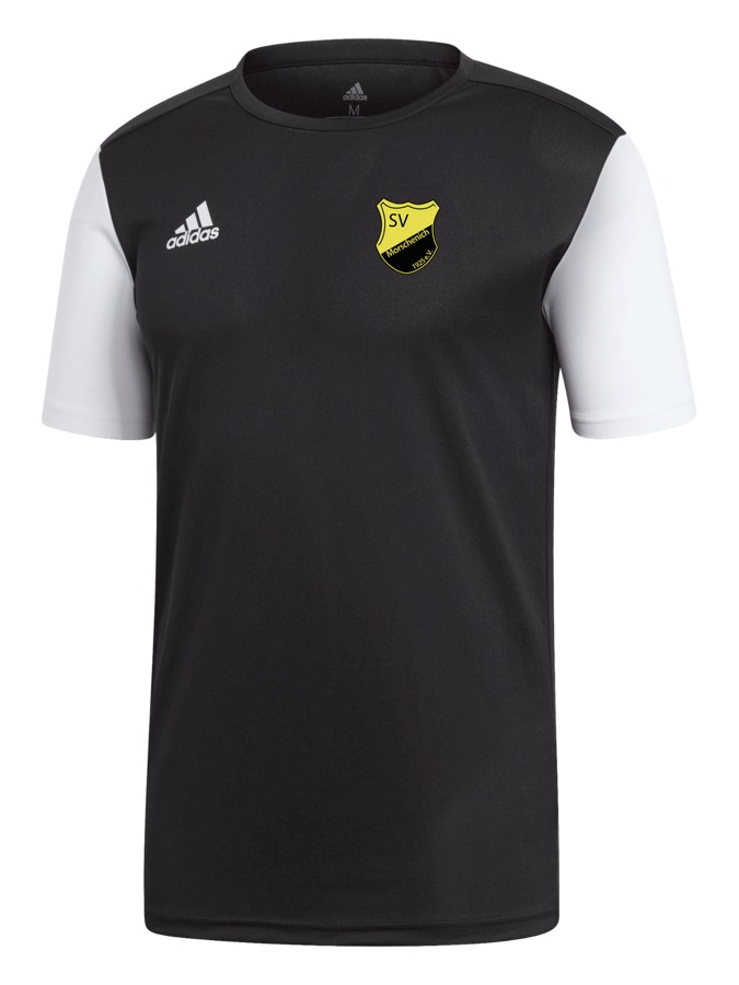 adidas Estro 19 Trikot