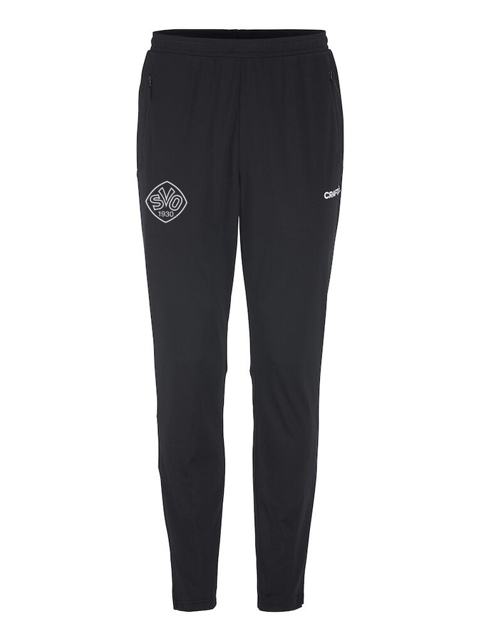 Craft Evolve 2.0 Trainingshose