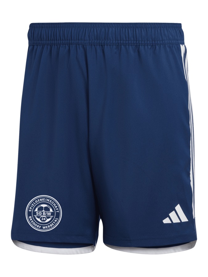 adidas Tiro 23 Competition Match Shorts