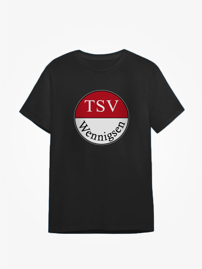 Shirt Classic Kids
