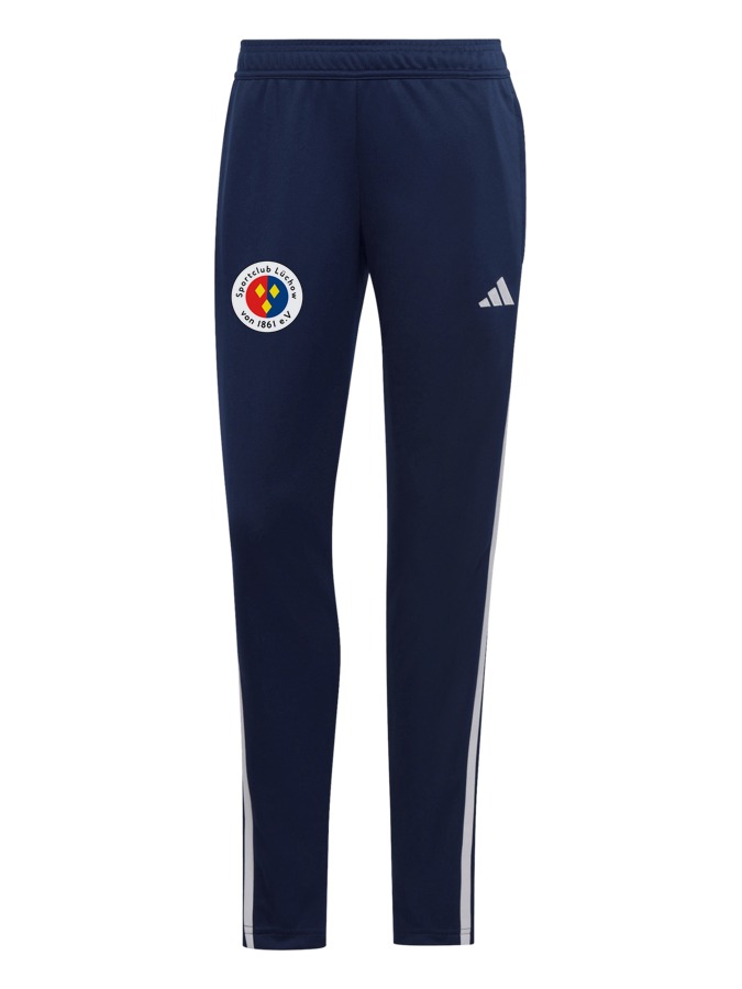 adidas Tiro 23 League Trainingshose Damen