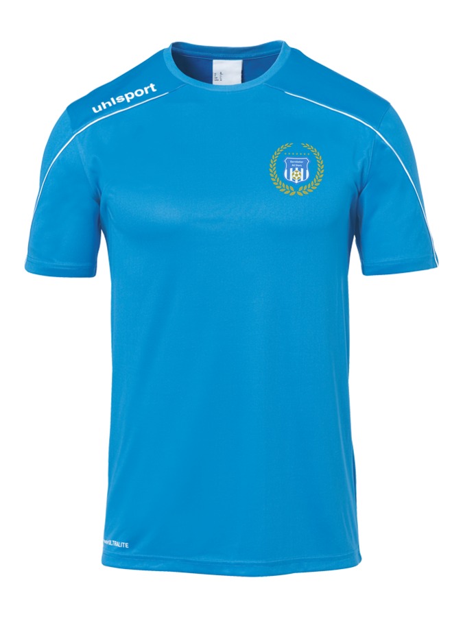 uhlsport Stream 22 Trikot Kurzarm