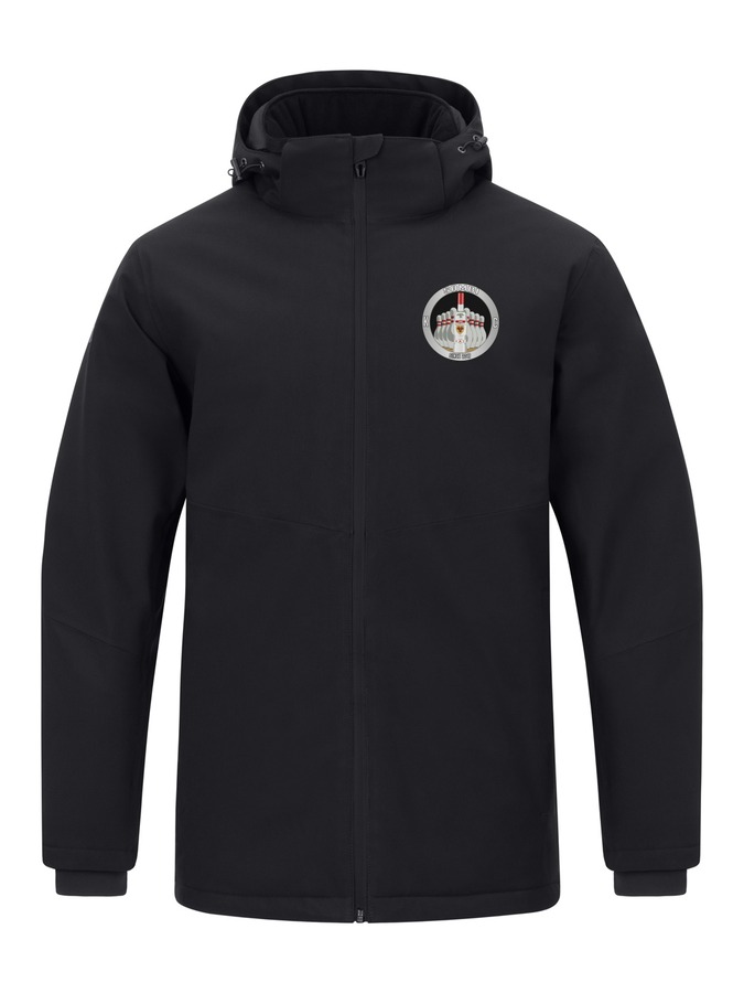 Jako Winterjacke Function