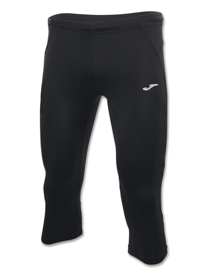 Joma Funktionsshort Pirata Record