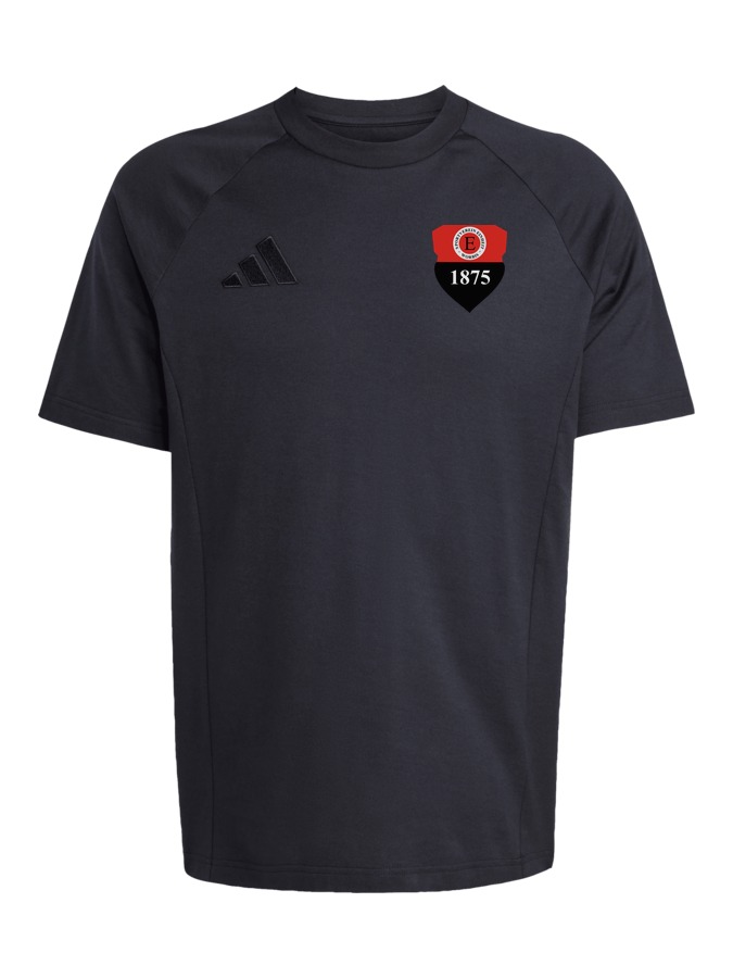 adidas Tiro 25 Travel T-Shirt