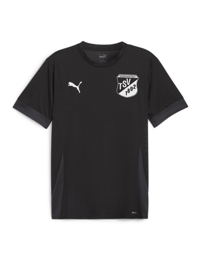 PUMA teamGOAL Matchday Trikot