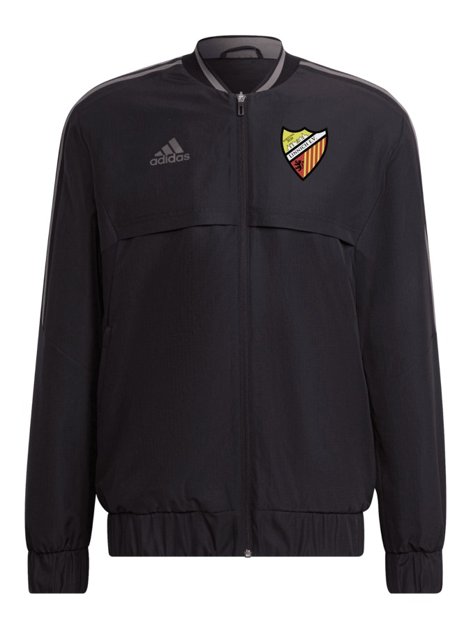 adidas Condivo 22 Pro Jacke