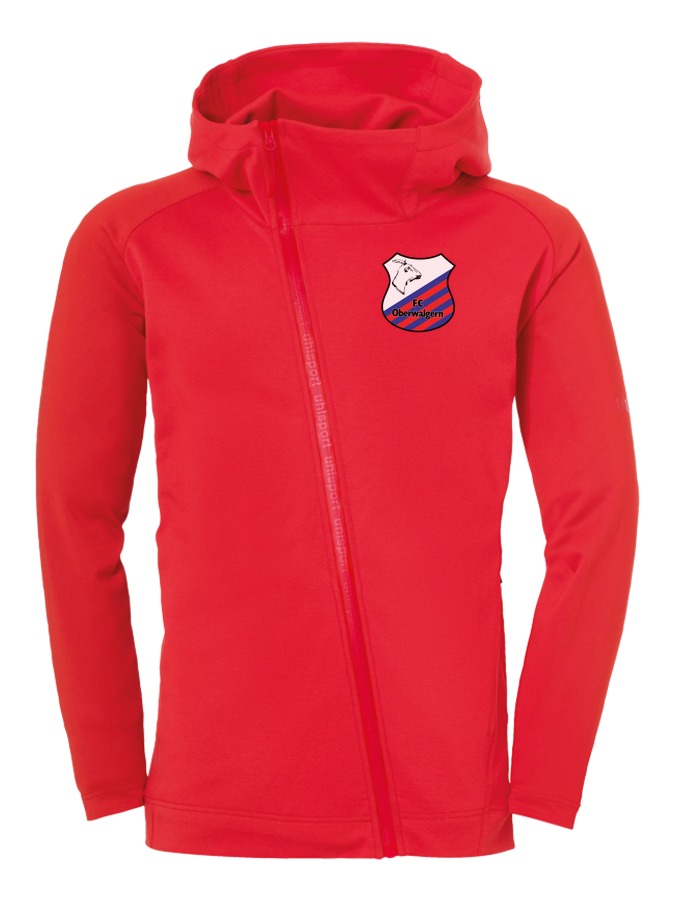 uhlsport Essential Pro Jacke