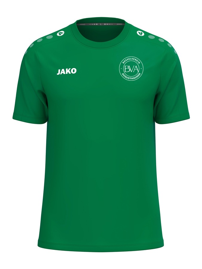 Jako T-Shirt One Cotton
