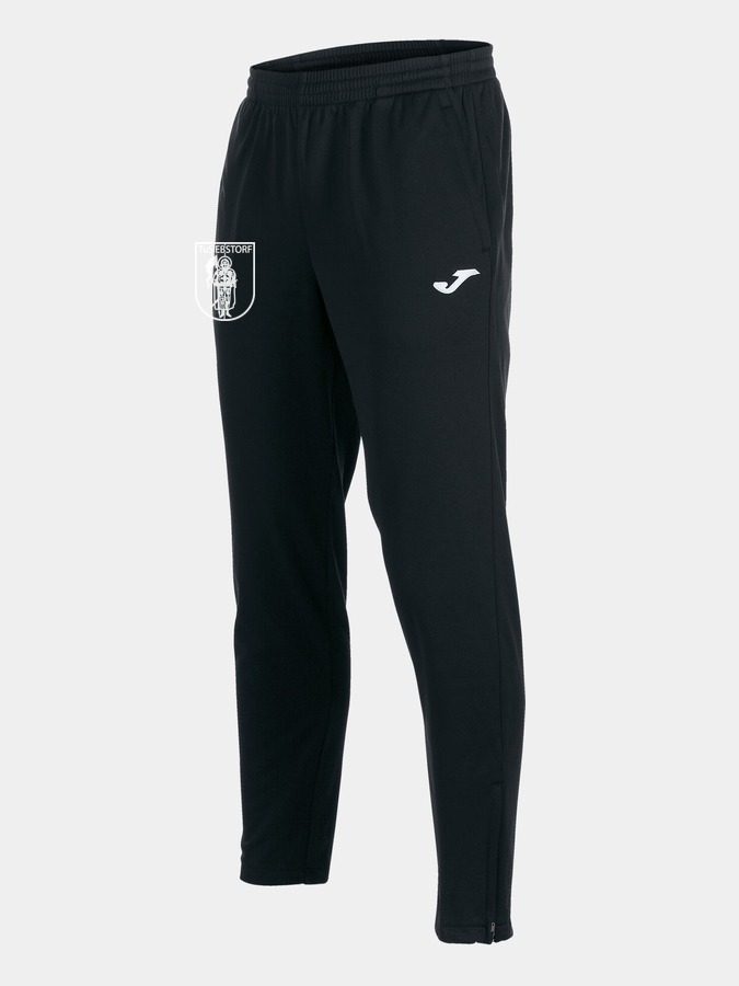 Joma Trainingshose Nilo