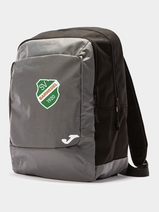 Joma Team Backpack