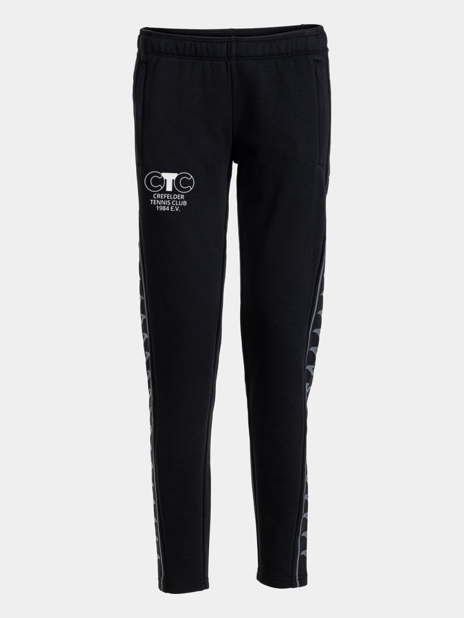 Joma Heroic Long Pants Damen