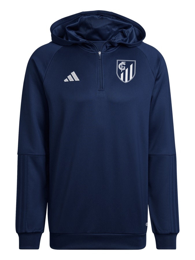 adidas Tiro 23 Competition Hoodie