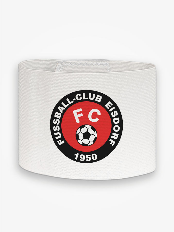 Armbinde Logo