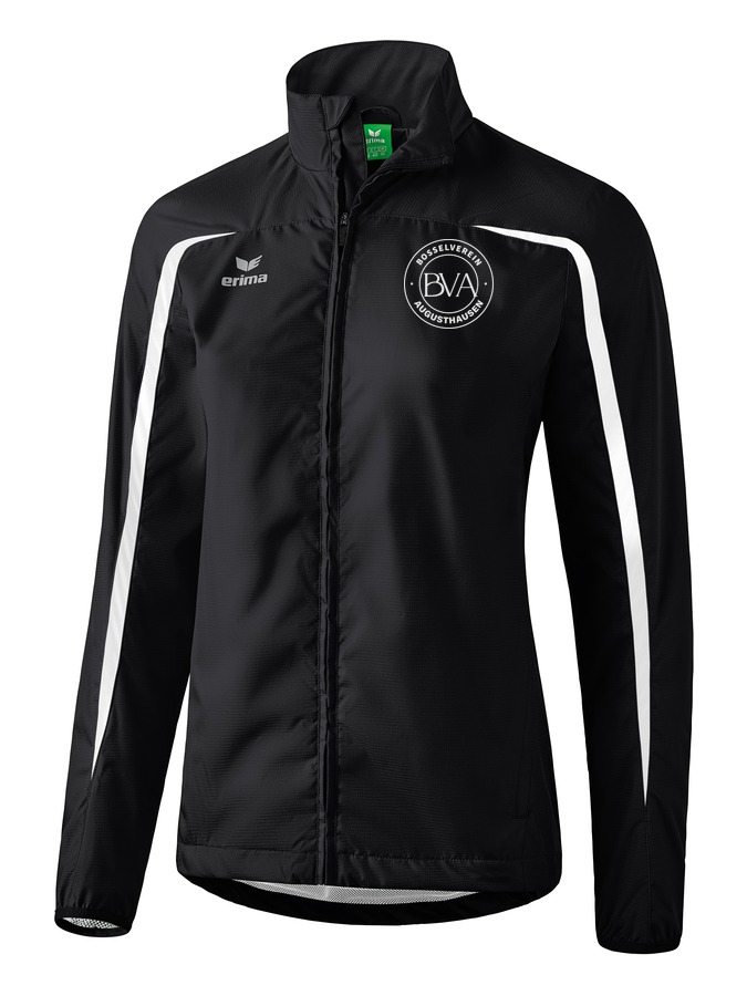 Erima Laufjacke Damen