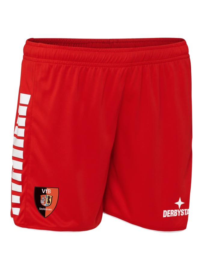 Derbystar Hyper Hose Frauen