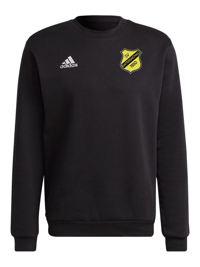 adidas Entrada 22 Sweatshirt