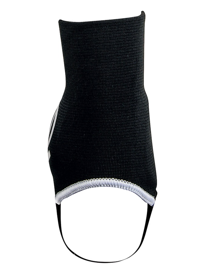 uhlsport Knöchelbandage Gepolstert