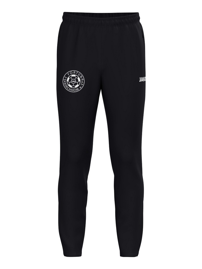 Jako Trainingshose One