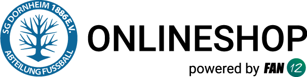 SG Dornheim