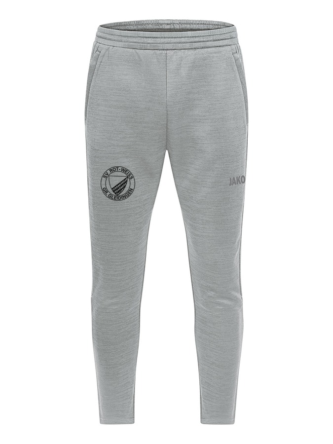 Jako Jogginghose Challenge Damen