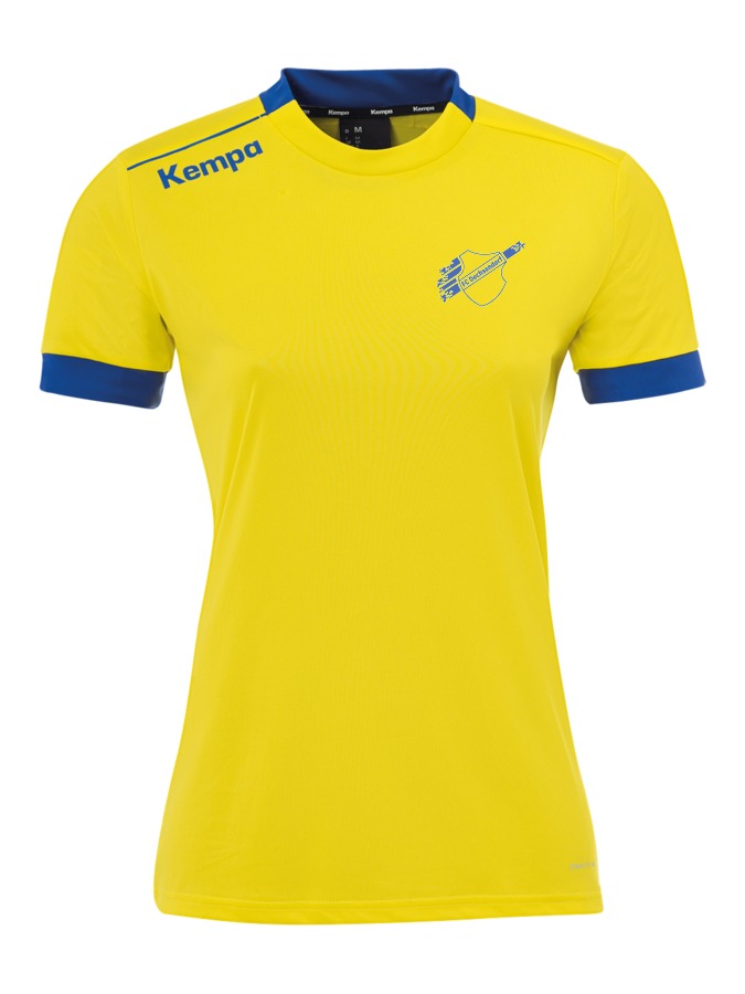 Kempa Player Trikot Damen