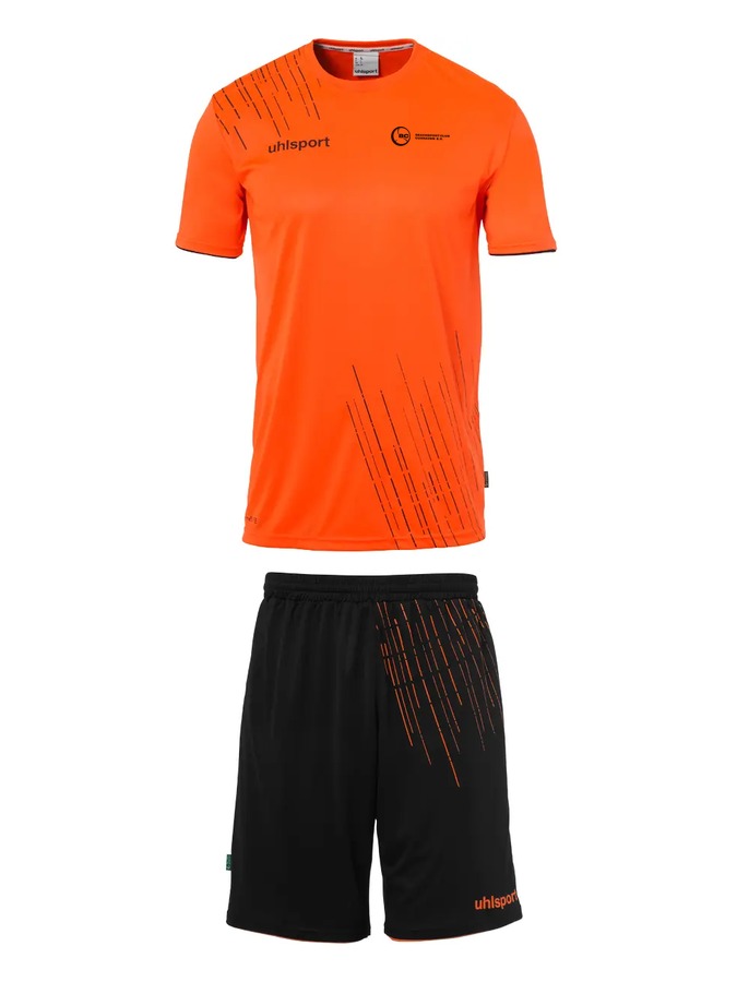 uhlsport Score 26 Set