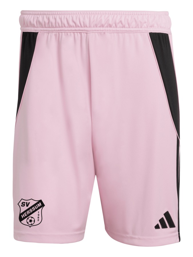 adidas Tiro 24 Shorts