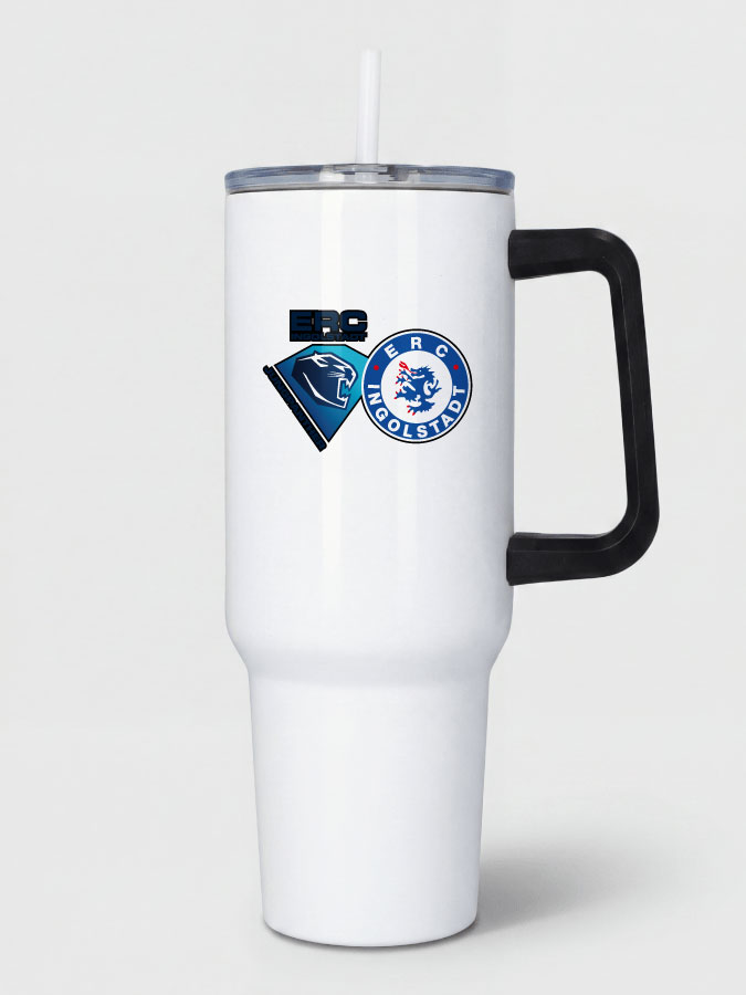 Tumbler Thermobecher 1,2 L