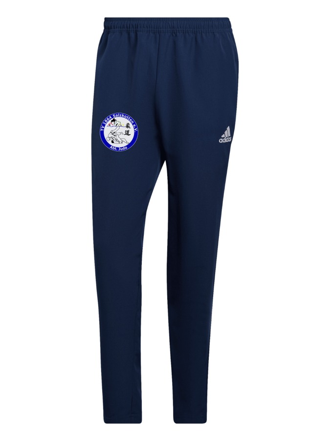 adidas Entrada 22 Präsentationshose