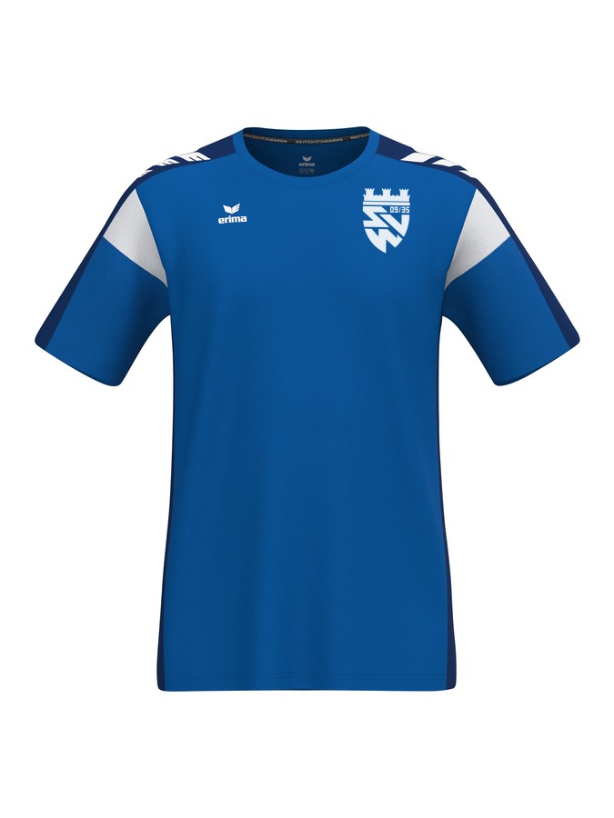 Erima Celebrate 125 T-Shirt Function